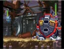 ロックマンX6をワイワイギャーギャーと実況プレイｐａｒｔ6