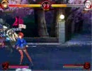 Million KNights Vermillion - Tamara 1.10