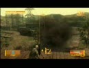 みんなで聴こう！Guns of the HIDECHAN! radio. Part.02