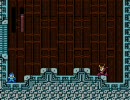【九州訛り】オワタ式ロックマン2実況プレイPart8