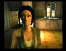 適当に買ったゲーム【BROKEN SWORD】が神ゲーと信じて実況プレイpart2