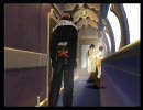 今年の春はＦＦ８だろpart25