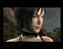 ゆったり自由にバイオハザード４　the another order　実況プレイ　Part10