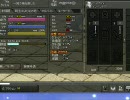 さいぷらす