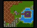 《ドラクエ３実況》スッポンポンの玉集め～銀玉④