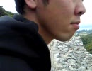 aa