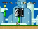 VIPマリオ１　001　1-1かい