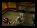 忍びねぇShinobiを久しぶりにプレイ。　Part16
