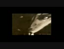 【Remix】THE CAGE【SUGIZO】
