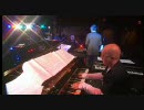 Wolfgang Haffner＆Jazzbaltica Ensemble - Last Minute