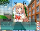 絶対女子寮域! プレイ動画part39