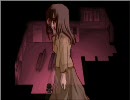 フリーゲーム「Doll」をまったりプレイ その９