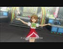 神さまのBirthday 　テストエンコ＆うｐ