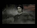 SIRENを、試練と思って実況プレイ　５０
