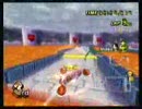 マリオカートWii テストうｐ