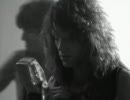 Bon Jovi - Living In Sin (PV)