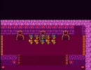 【ＦＦ4実況】　理由あって、はじめてのＦＦⅣ　part16