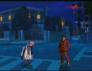 MELTYBLOOD AA 3月 GIGAZONE大会 その3