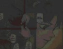 [PS ゲーム音声]serial experiments lain - Tda045~053 site-B(音声のみ)