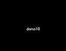 【歌ってみた】＊DA＊　demo10