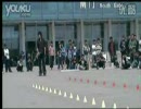 bso2009 2nd ksj
