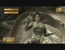【MGS4】　爆発系の武器でハチャメチャプレイ　Part.7