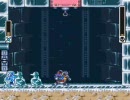 高速なロックマンXで初めて実況してみた Part1