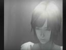 初プレイHardモード　零～月蝕の仮面～　緩～く実況プレイPart29