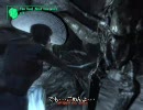 【PC版】Fallout3　過酷な荒野でなんとか生き抜く　part24【VERY HARD＆MMM】