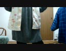 歌ってみました♪
