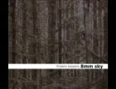 8mm Sky - The Painter