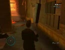 誠実にしたいGTA４実況 パート69-1 苦労人ニコさんは的