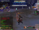 FEZ　実況片手熊動画　ガチ♂ホモパラダイス　　14-1