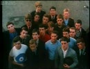 Secret Affair - Time For Action