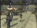 夢見る男がFABLE2を実況プレイ Part5