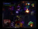 KINGDOM HEARTS　ぬらりくらり実況プレイ part13