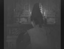 初プレイHardモード　零～月蝕の仮面～　緩～く実況プレイPart31