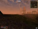 【Morrowind】体当たり的モロ風実況　その17