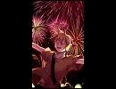 【Fire◎Flower】テストうｐ【歌ってみた】