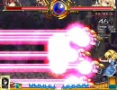 椛っぽい文が緋想天ＡＩに挑戦するようです（vsＡＩアリス戦）