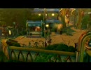 トラスティベル～ショパンの夢～を実況するぞぇ　part13
