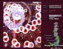 東方妖々夢 クリア重視リプレイ Extra 霊夢B 後半