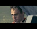 【字幕プレイ】バイオハザード5プレイ動画　Chapter3-3-2