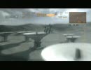 [ACfA]　４脚がプレマ対戦その８　[PS3]