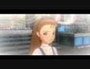アイドルマスター『・・・やよいおりの記憶』　【フタリの記憶】