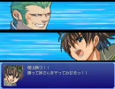 【RPGツクールVX】ツクール初心者が製作に挑戦-12 北ルートpart04