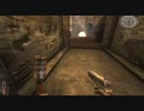 [NO実況]NecroVision_Chapter4-Stronghold 4