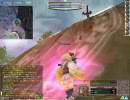 FEZの実況プレイ動画～17回目の実況！最低だな！1/2