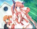 [高画質?]はぴくり