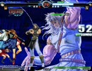 【MUGEN】グループ別総力戦トーナメント 団体戦 part2　【ハイレベル】